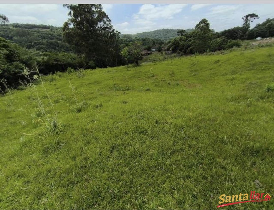 Sítio, 3 quartos, 6 hectares - Foto 12