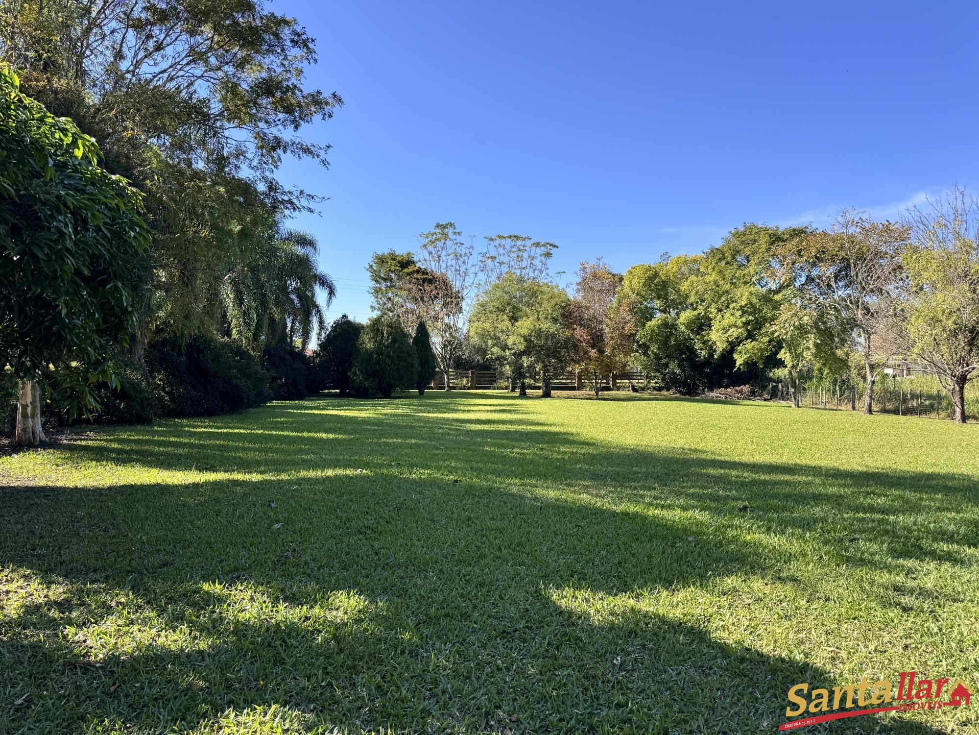 Sítio, 3 quartos, 2 hectares - Foto 7