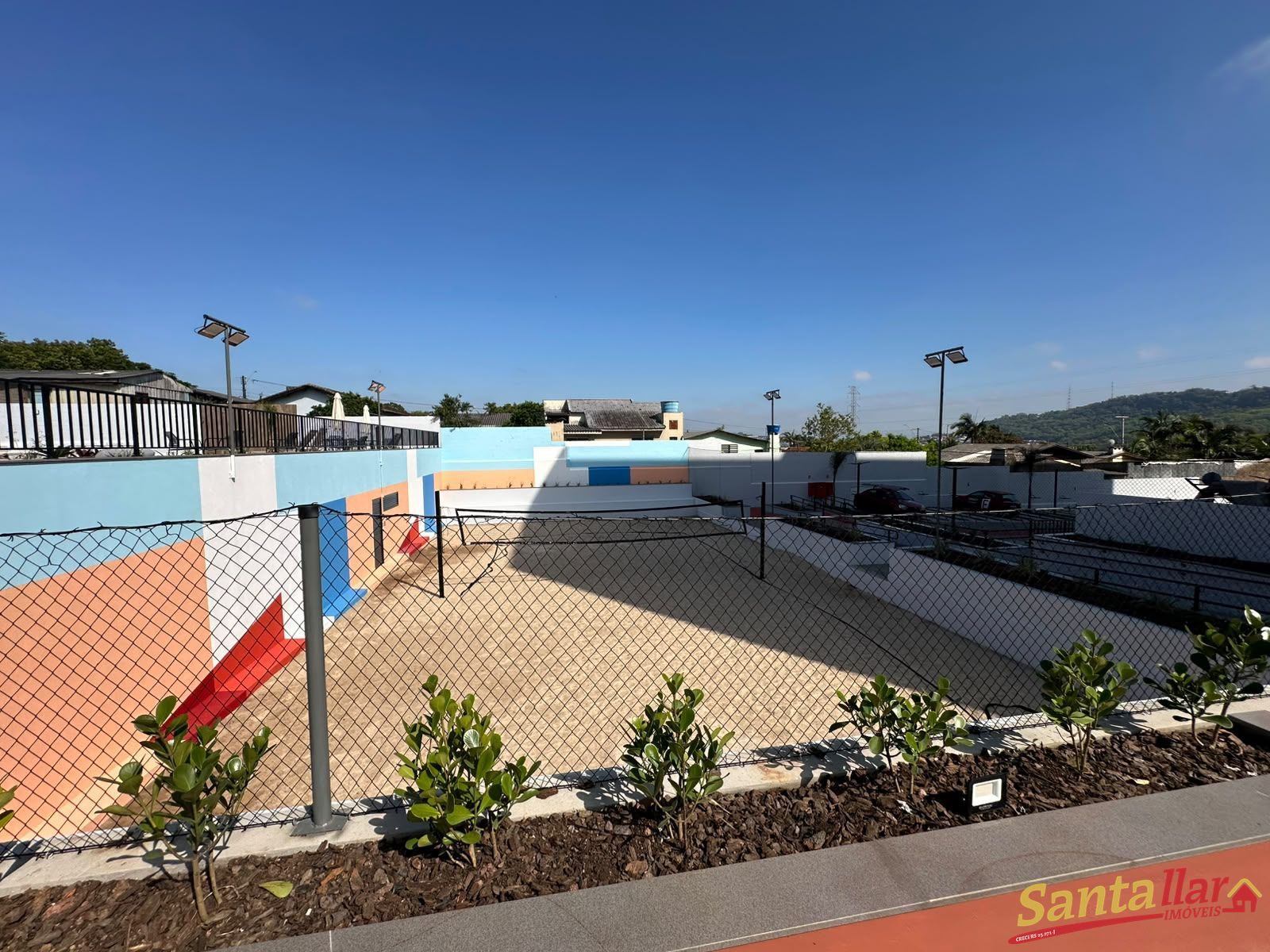 Apartamento, 2 quartos, 58 m² - Foto 13