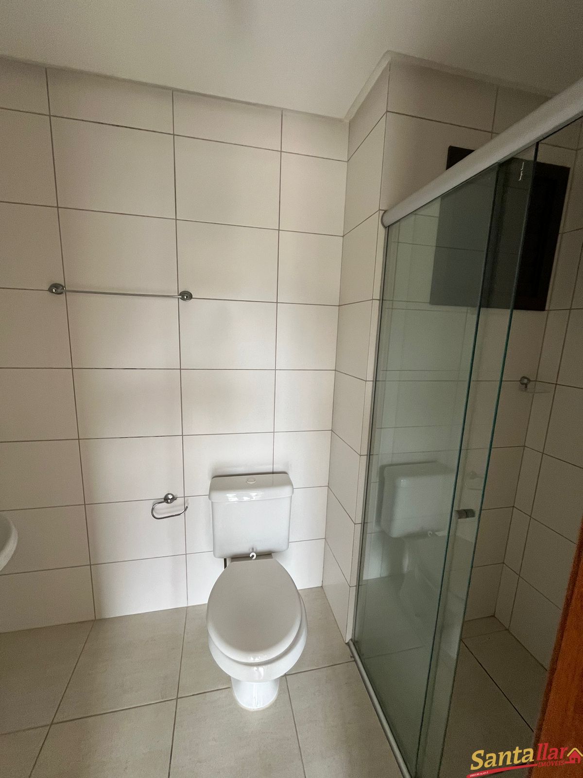 Apartamento à venda com 3 quartos, 83m² - Foto 13