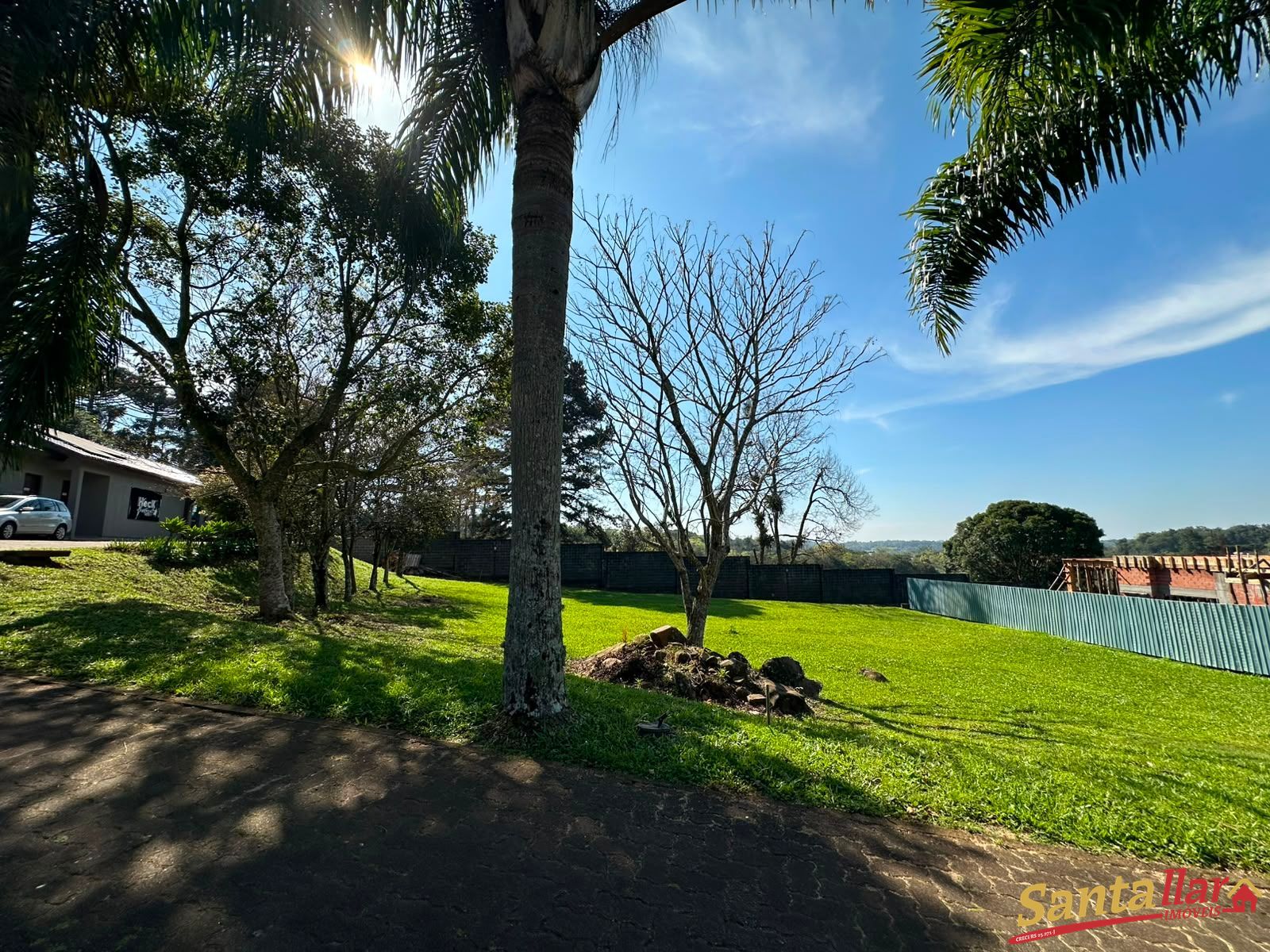 Terreno, 776 m² - Foto 4