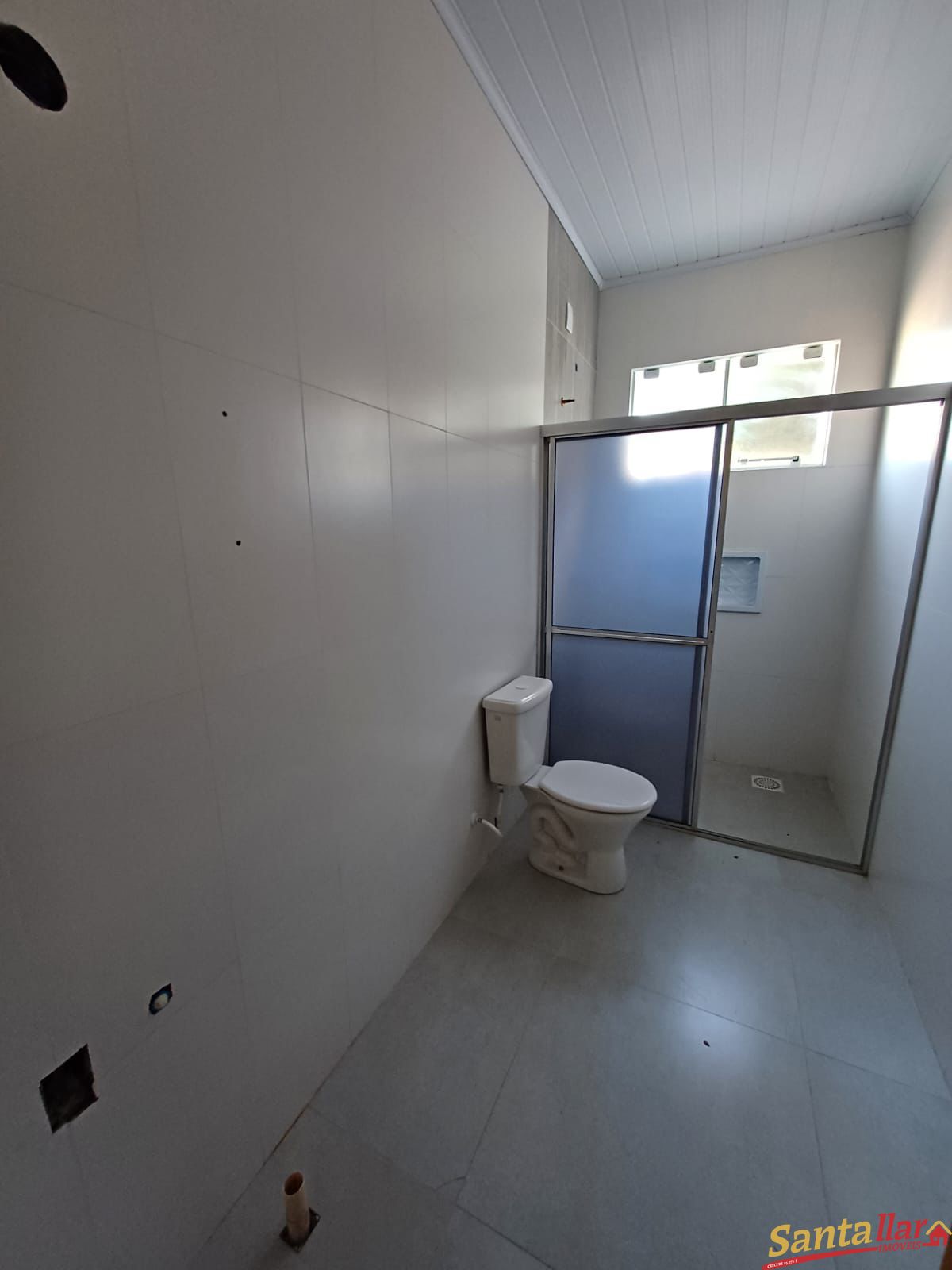 Casa à venda com 3 quartos, 163m² - Foto 13