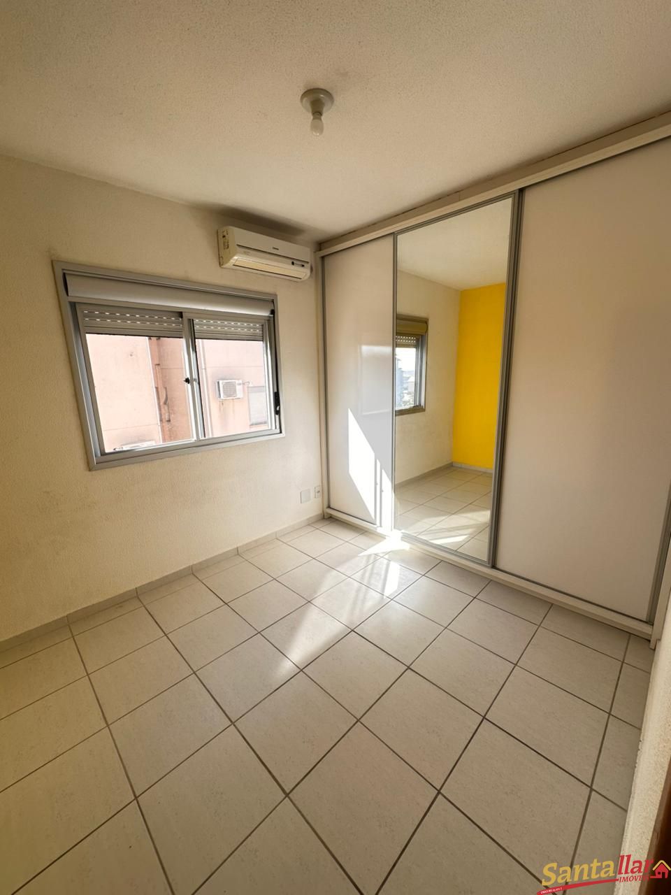 Apartamento, 2 quartos, 50 m² - Foto 12