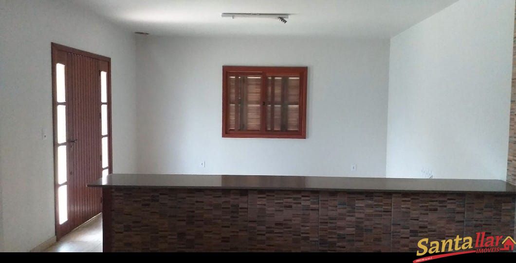 Fazenda à venda com 2 quartos, 400m² - Foto 4