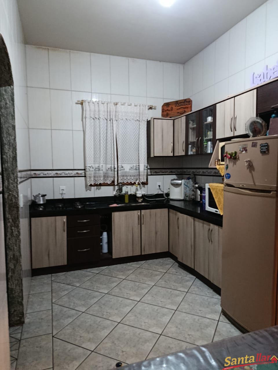 Casa, 3 quartos, 188 m² - Foto 5