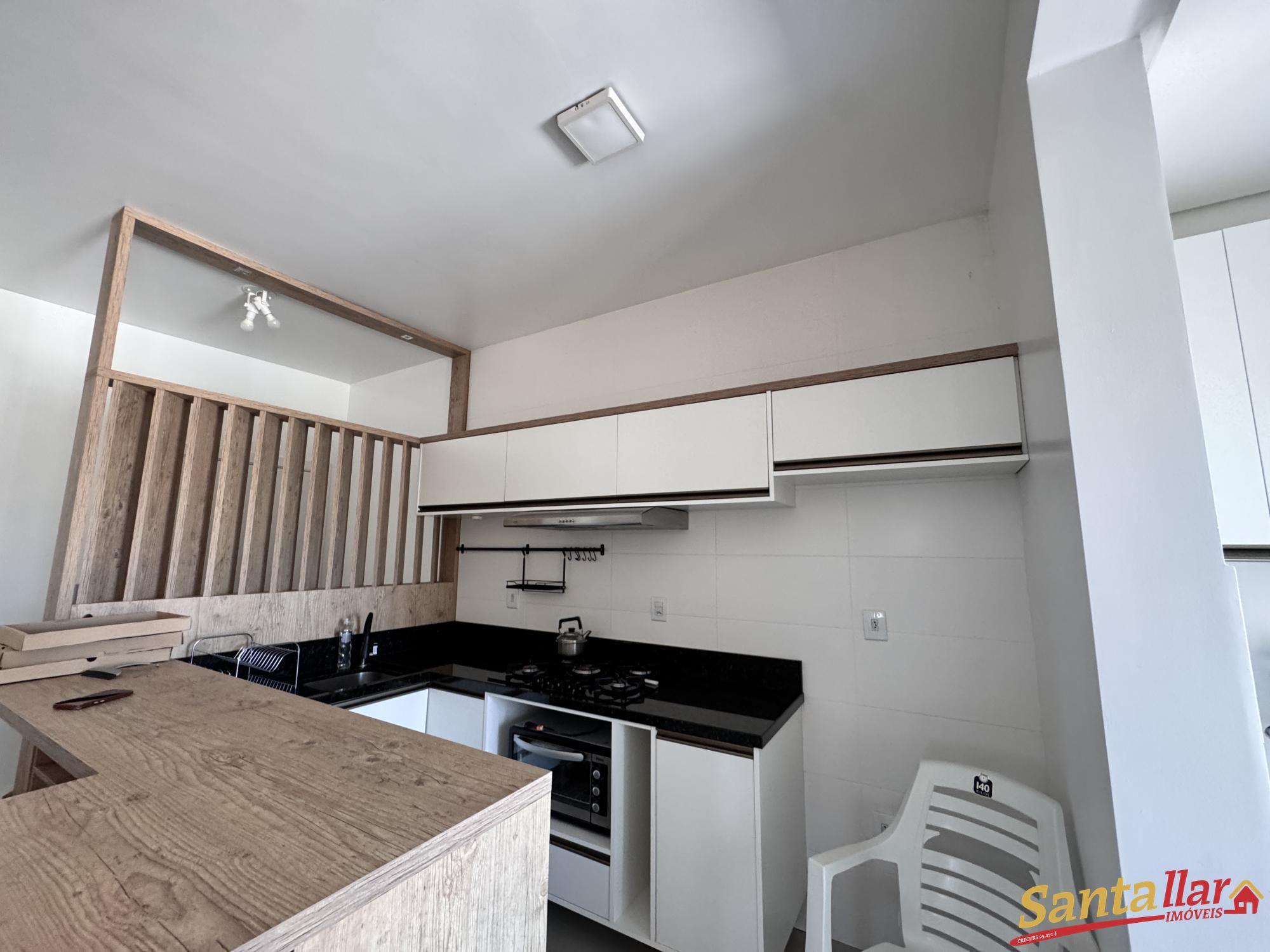 Apartamento, 2 quartos, 72 m² - Foto 7
