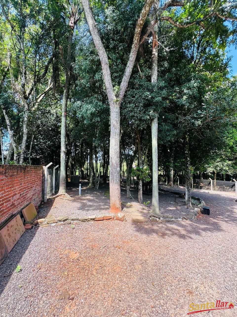 Sítio, 3 quartos, 1 m² - Foto 12