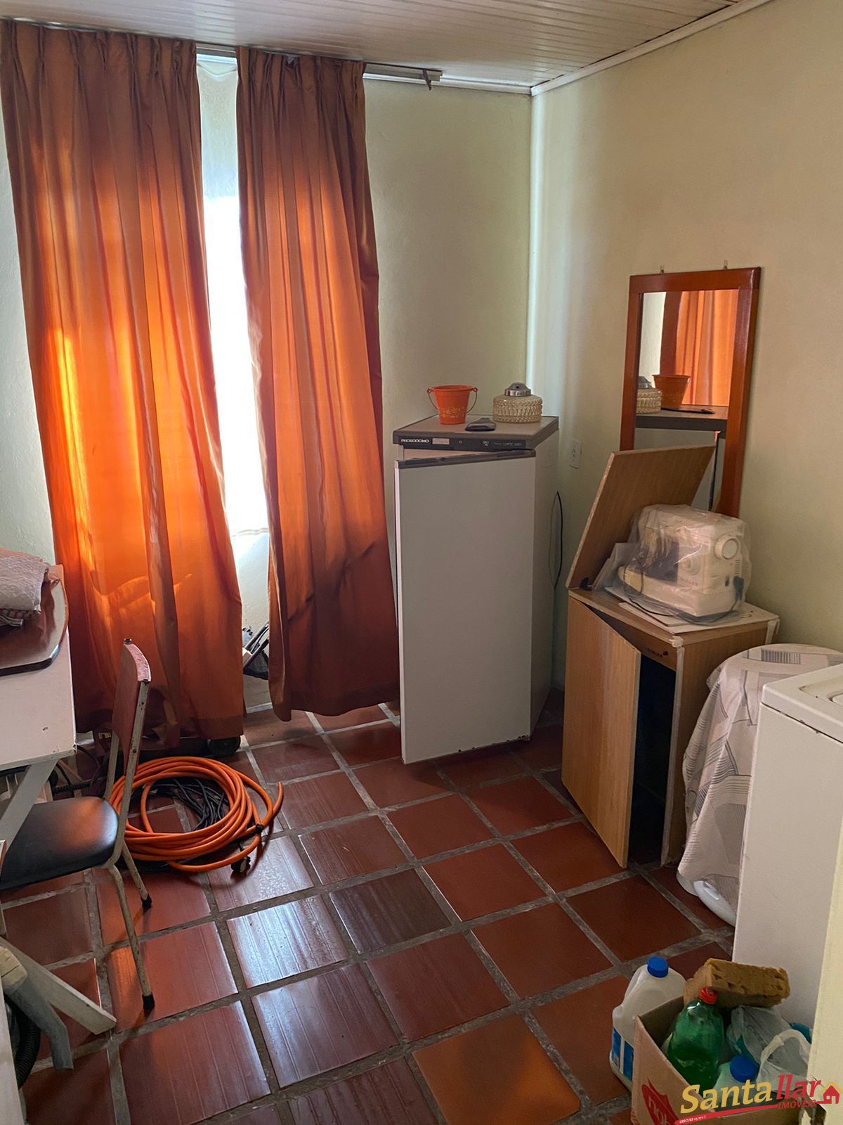 Casa à venda com 3 quartos, 150m² - Foto 16