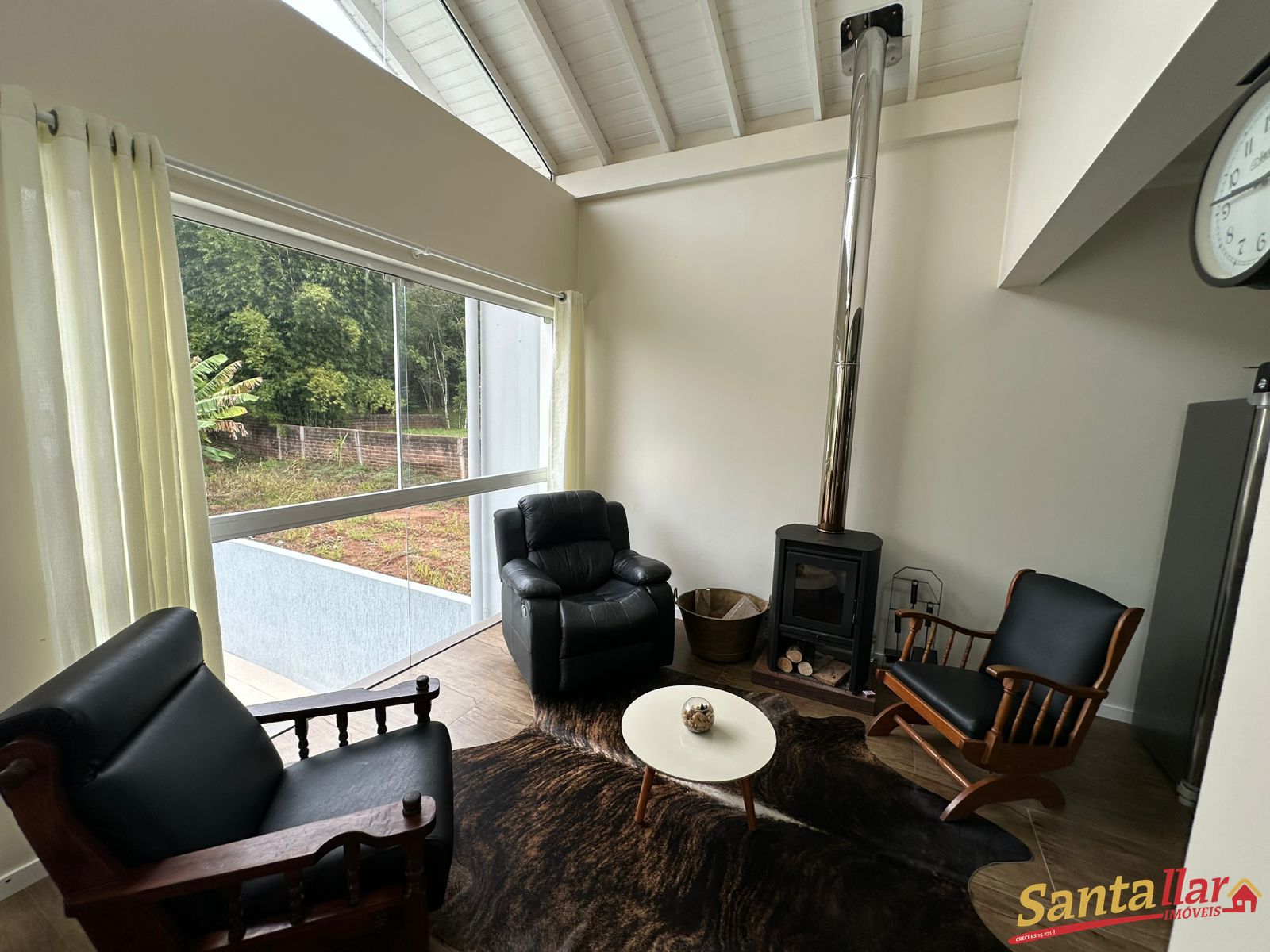 Casa, 2 quartos, 190 m² - Foto 10