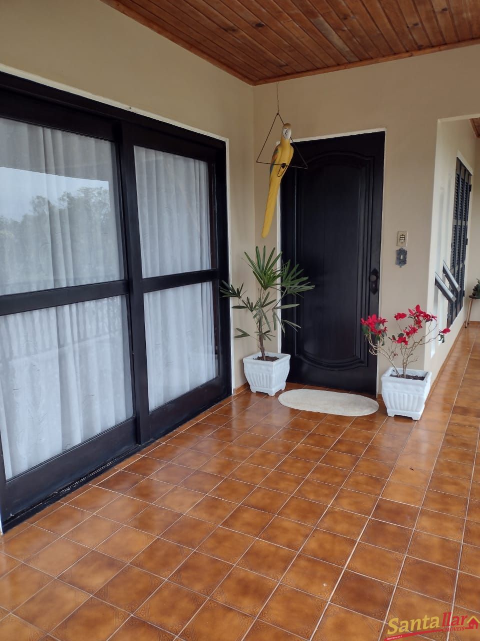 Loja-Salão à venda com 3 quartos, 380m² - Foto 5