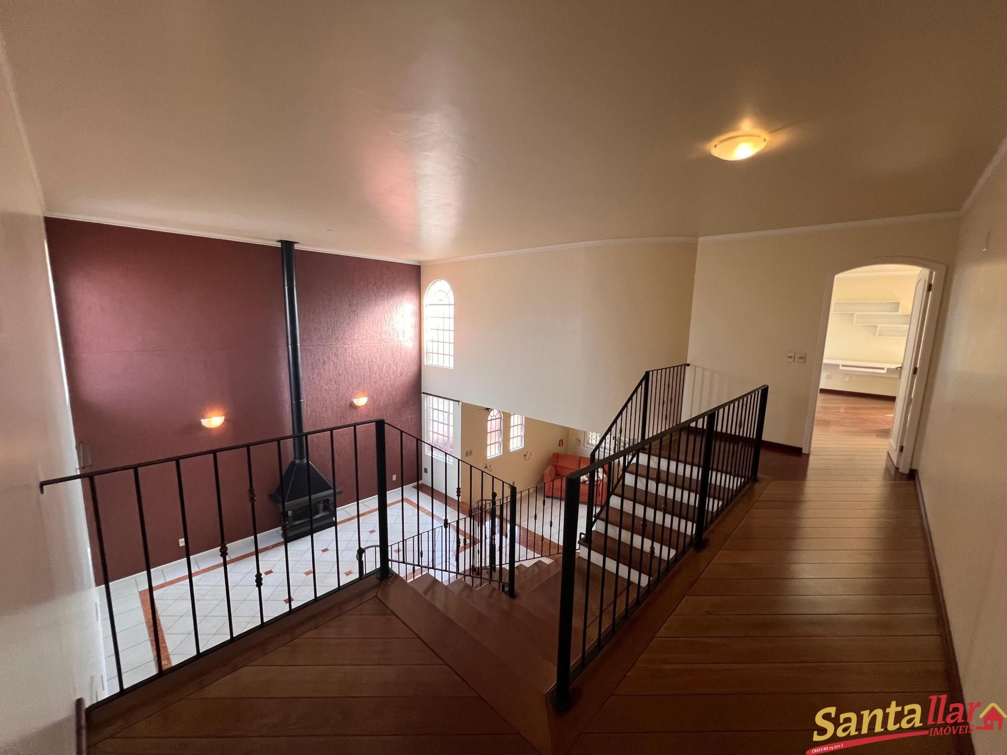 Casa, 3 quartos, 328 m² - Foto 12