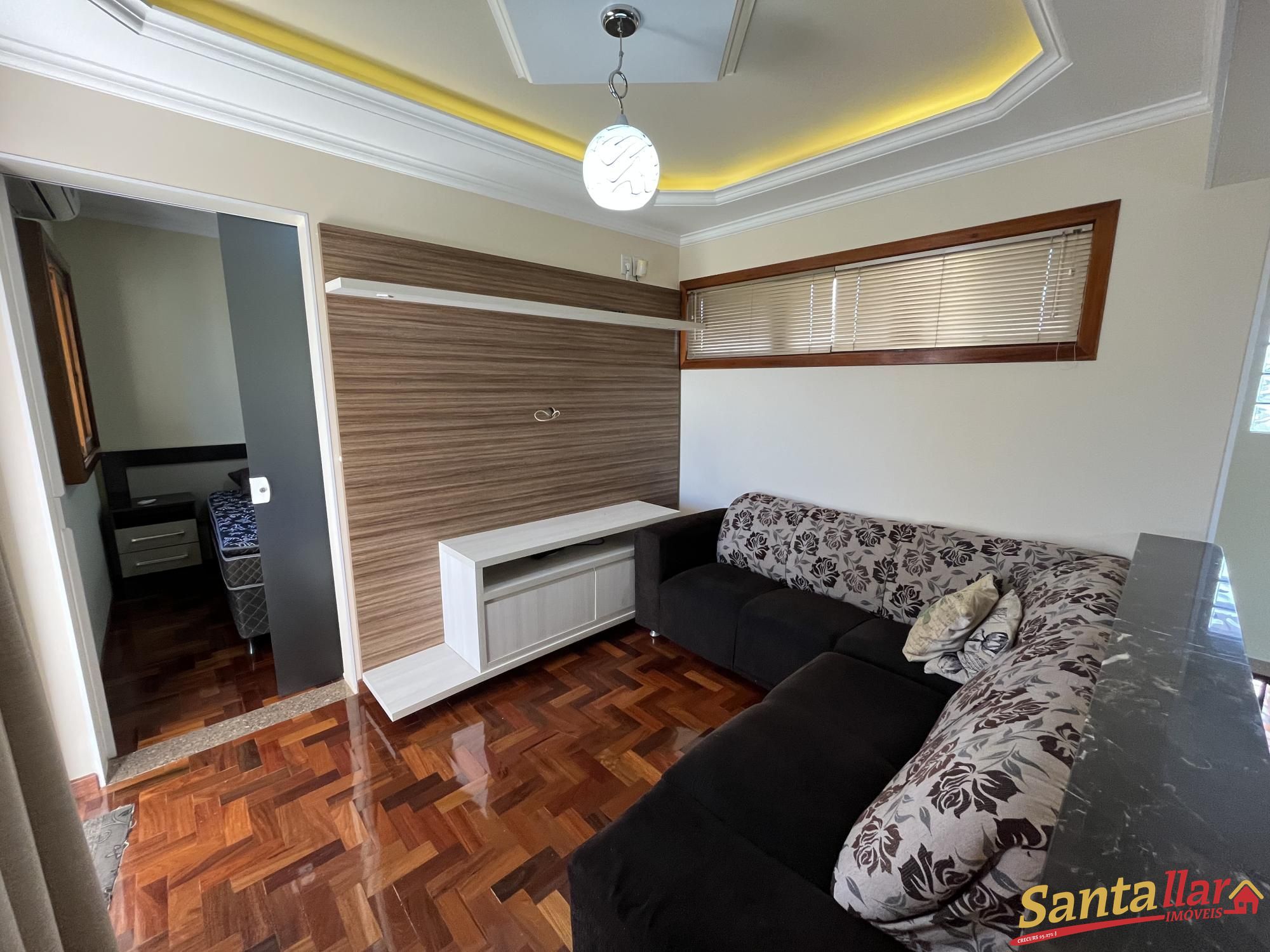Casa, 3 quartos, 224 m² - Foto 12