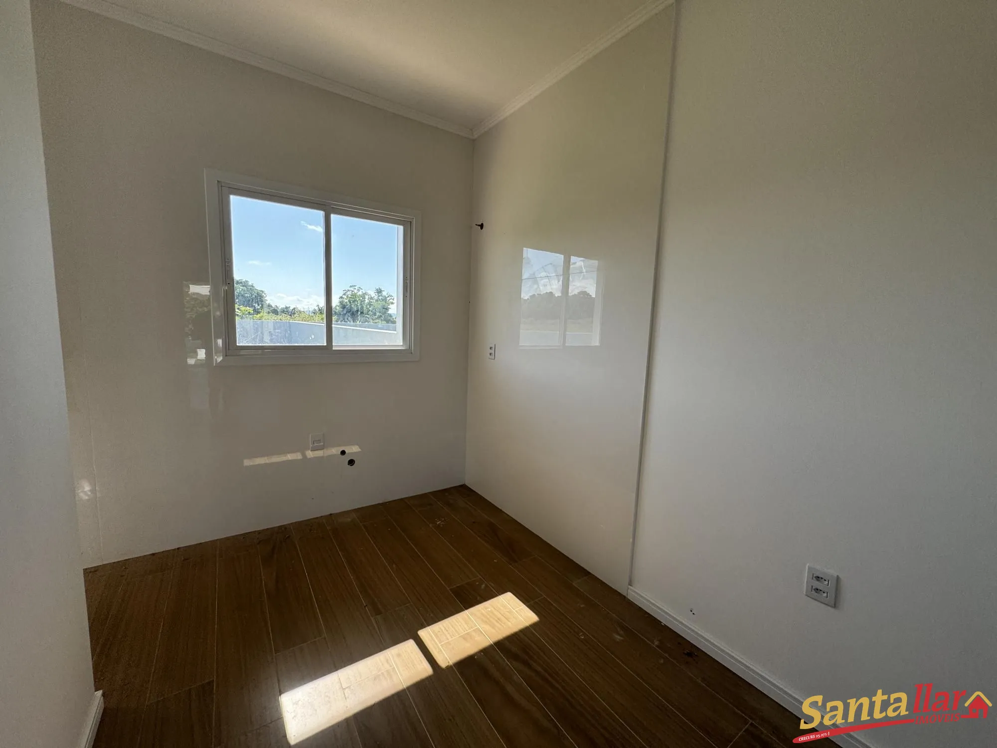 Casa, 2 quartos, 69 m² - Foto 8
