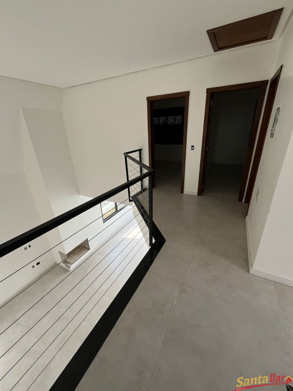 Casa à venda com 3 quartos, 314m² - Foto 8