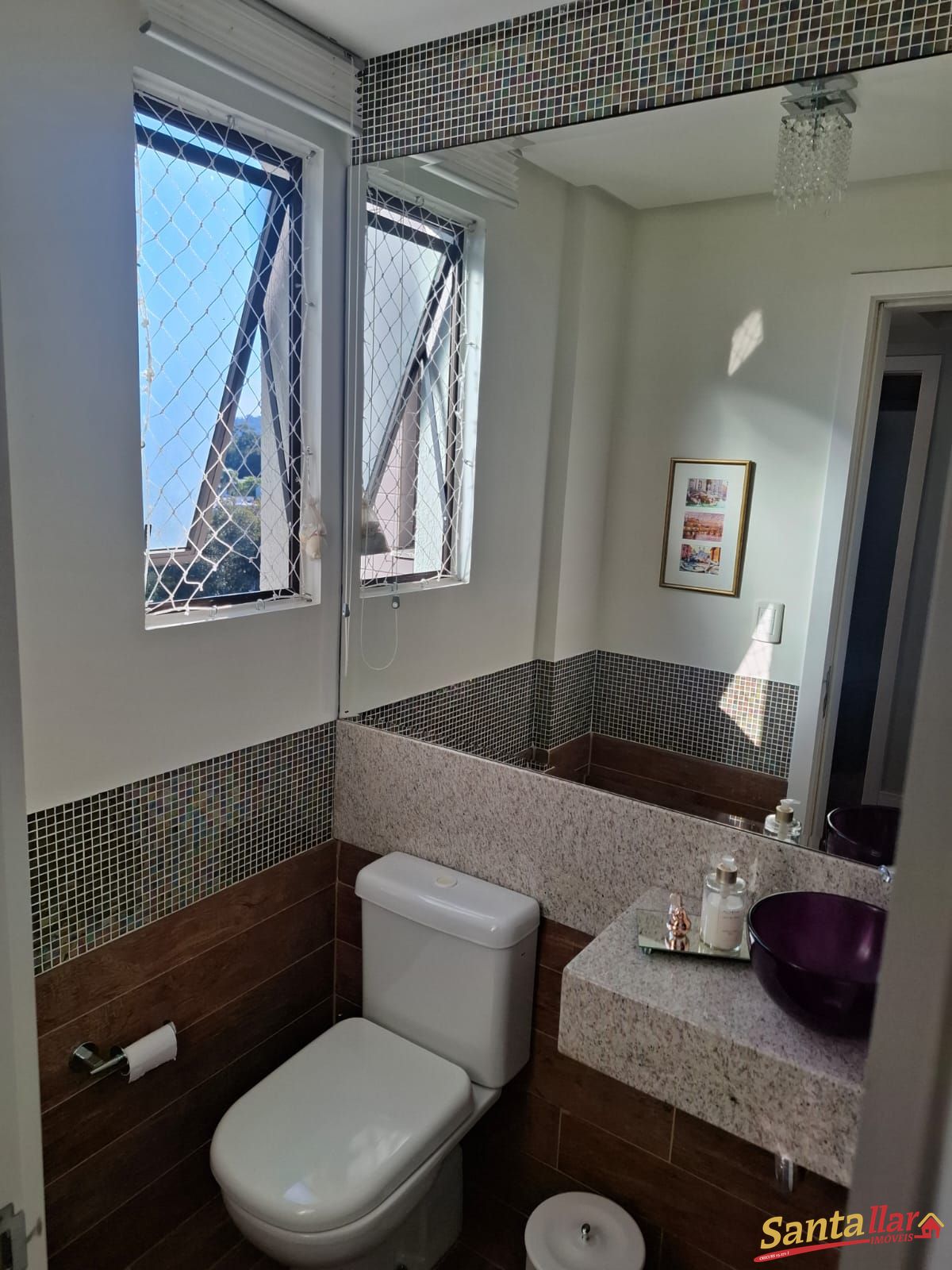 Apartamento, 3 quartos, 198 m² - Foto 20