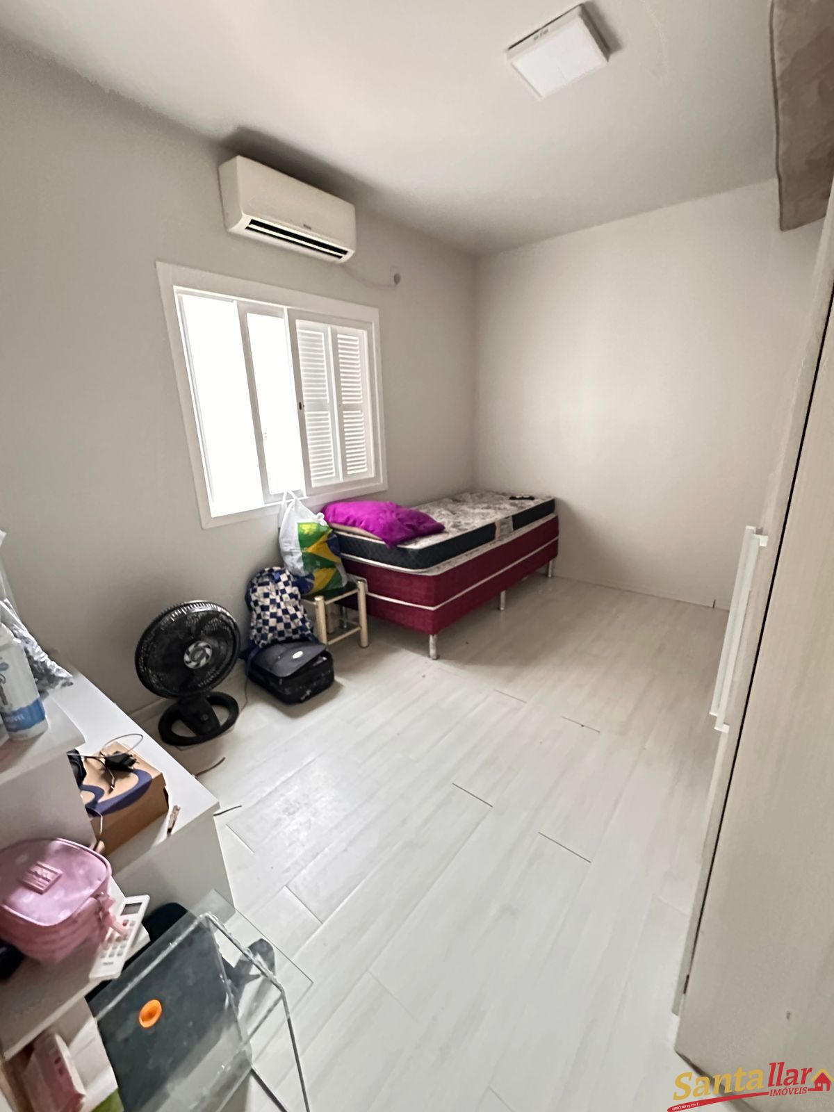 Casa, 4 quartos, 178 m² - Foto 14