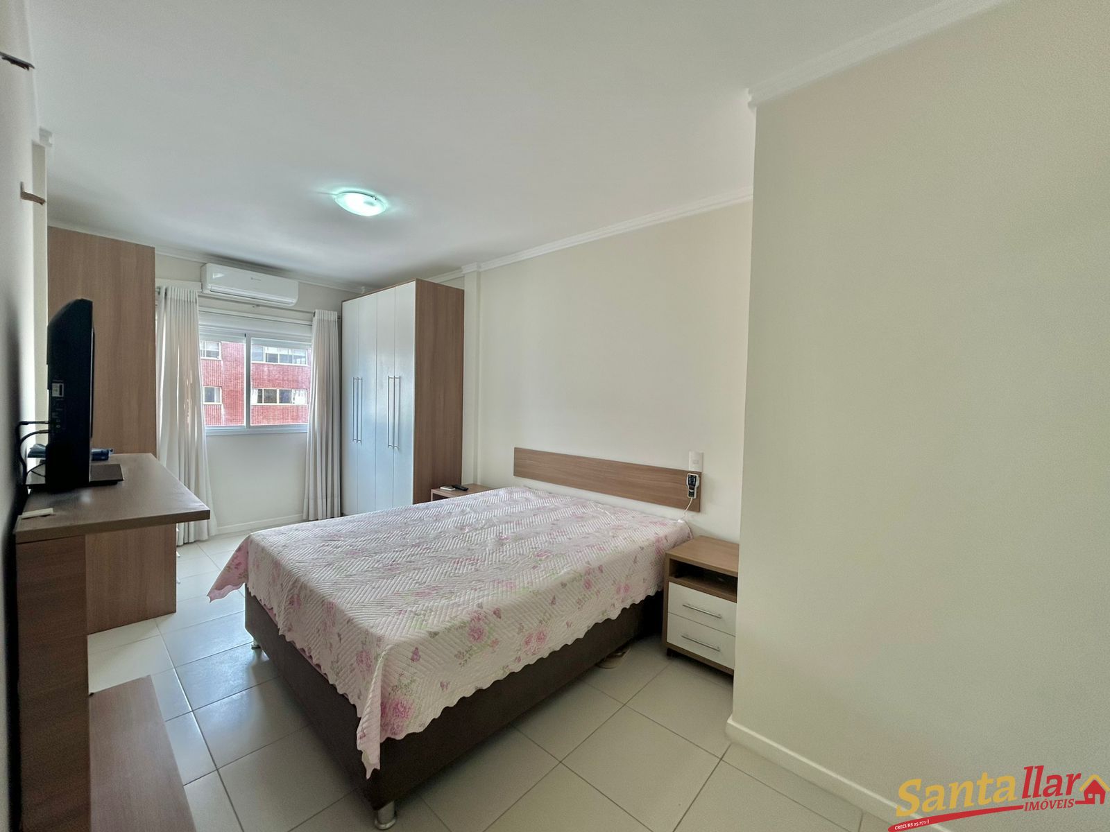 Apartamento à venda com 3 quartos, 120m² - Foto 14