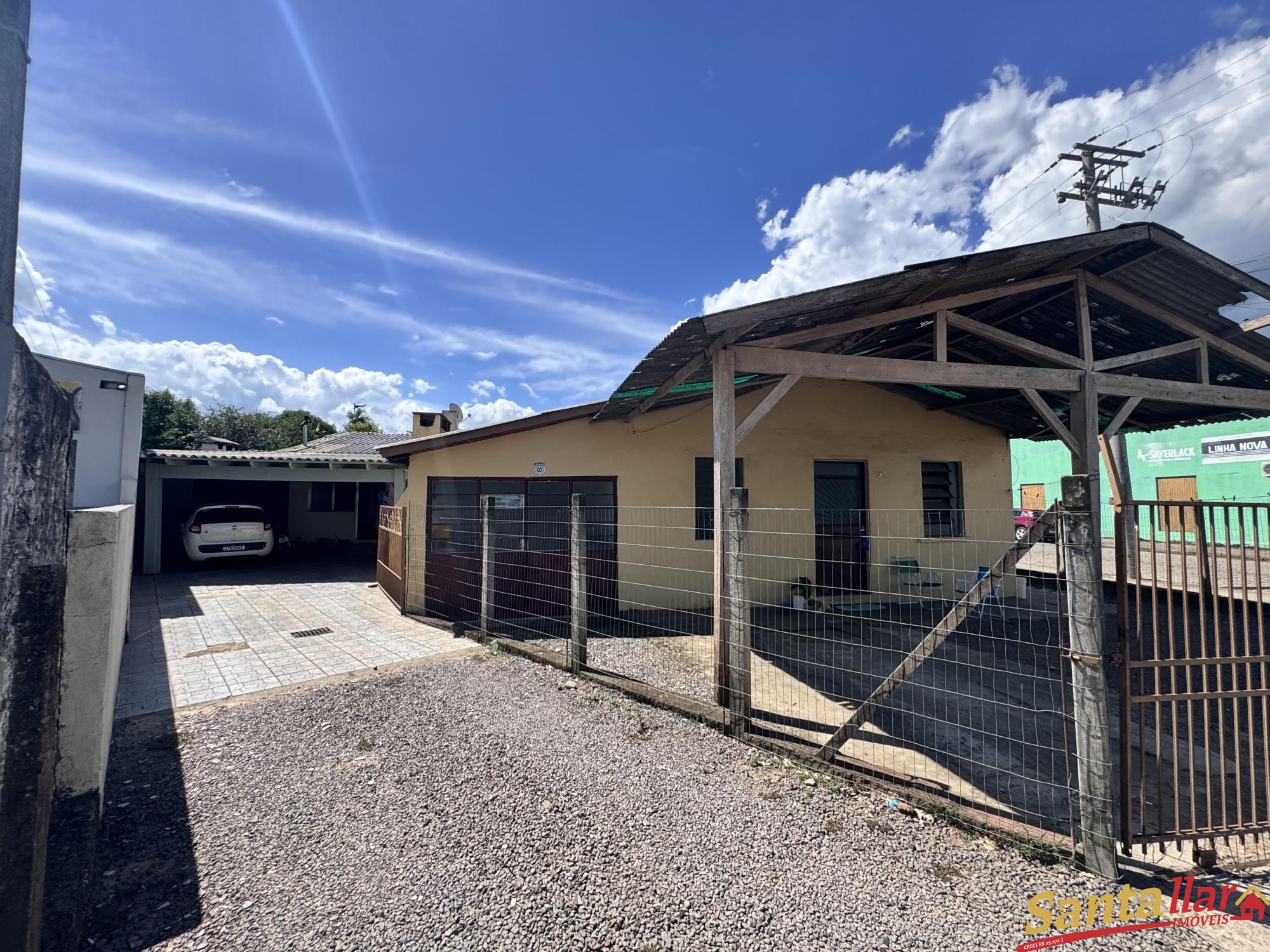 Loteamento e Condomínio, 677 m² - Foto 14