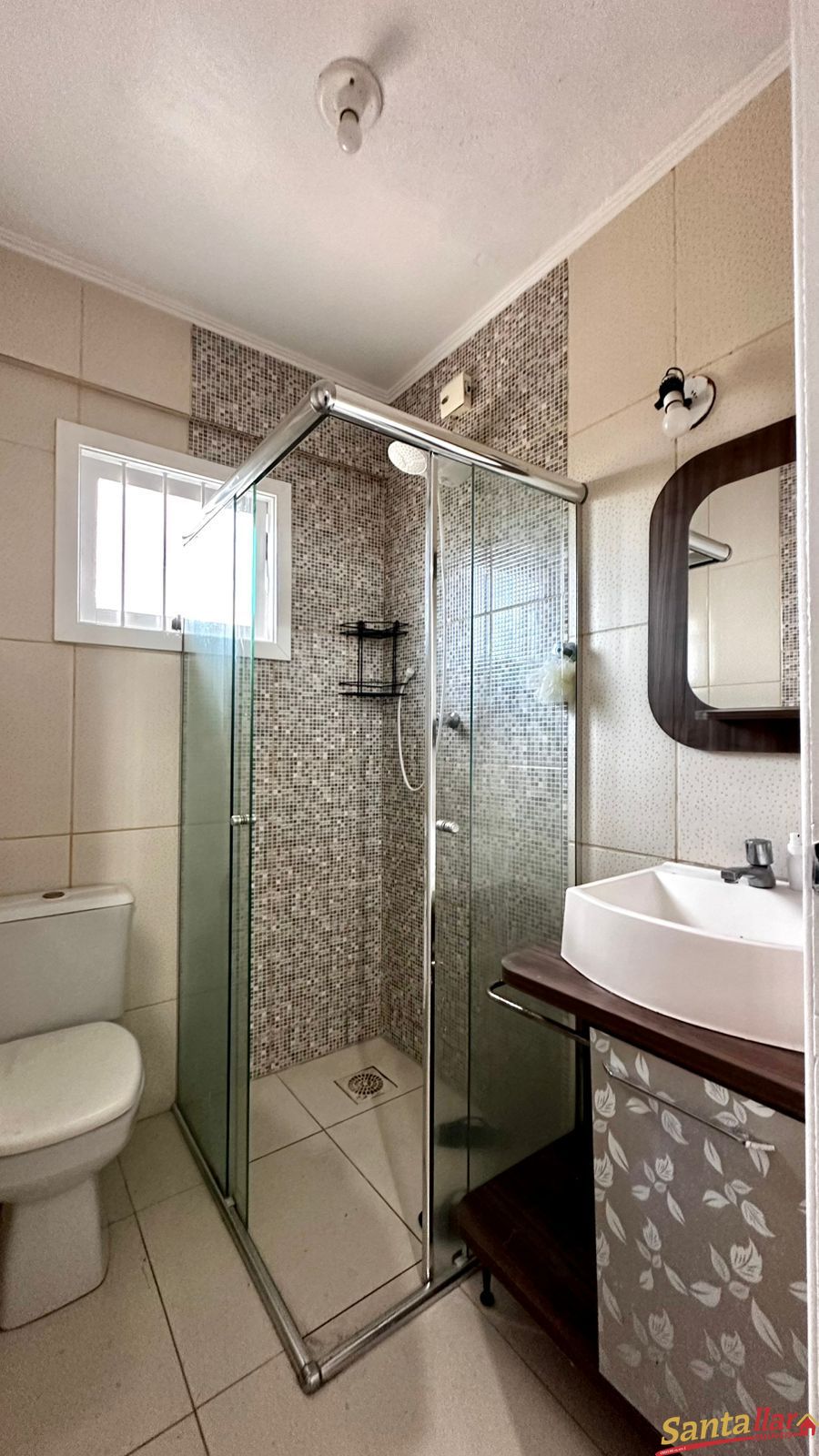 Casa, 3 quartos, 149 m² - Foto 21