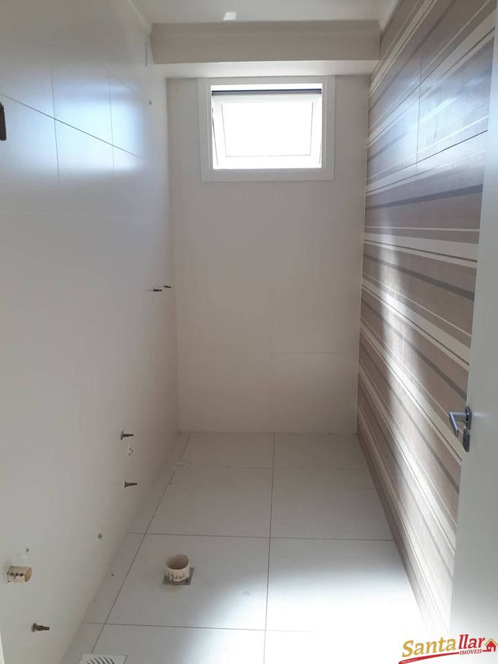 Apartamento à venda com 3 quartos, 111m² - Foto 12