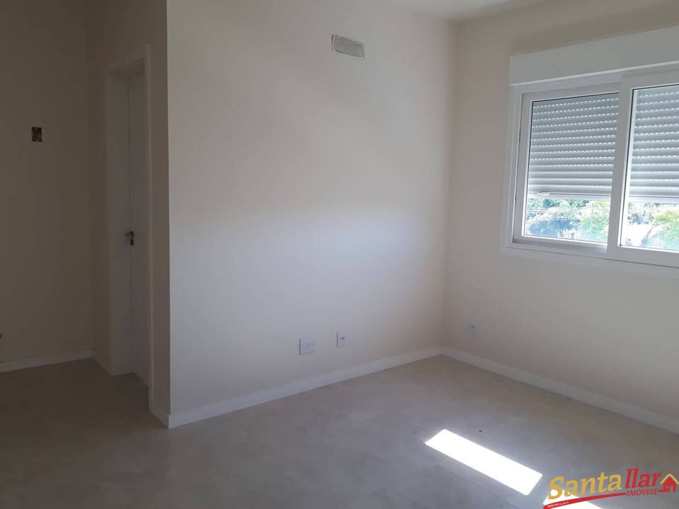 Apartamento à venda com 3 quartos, 111m² - Foto 11