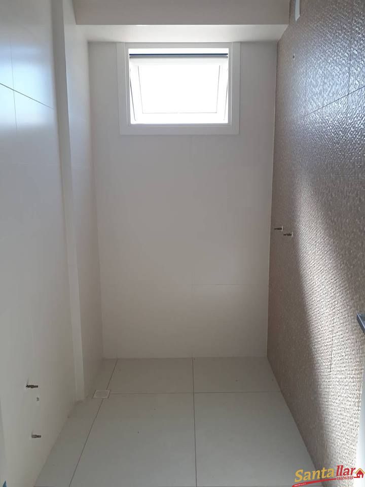 Apartamento à venda com 3 quartos, 111m² - Foto 14