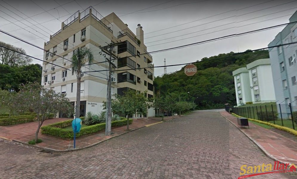 Cobertura à venda com 3 quartos, 228m² - Foto 12