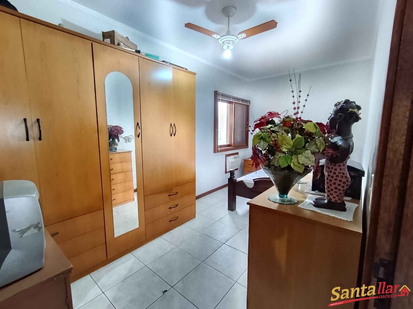 Casa, 3 quartos, 149 m² - Foto 8
