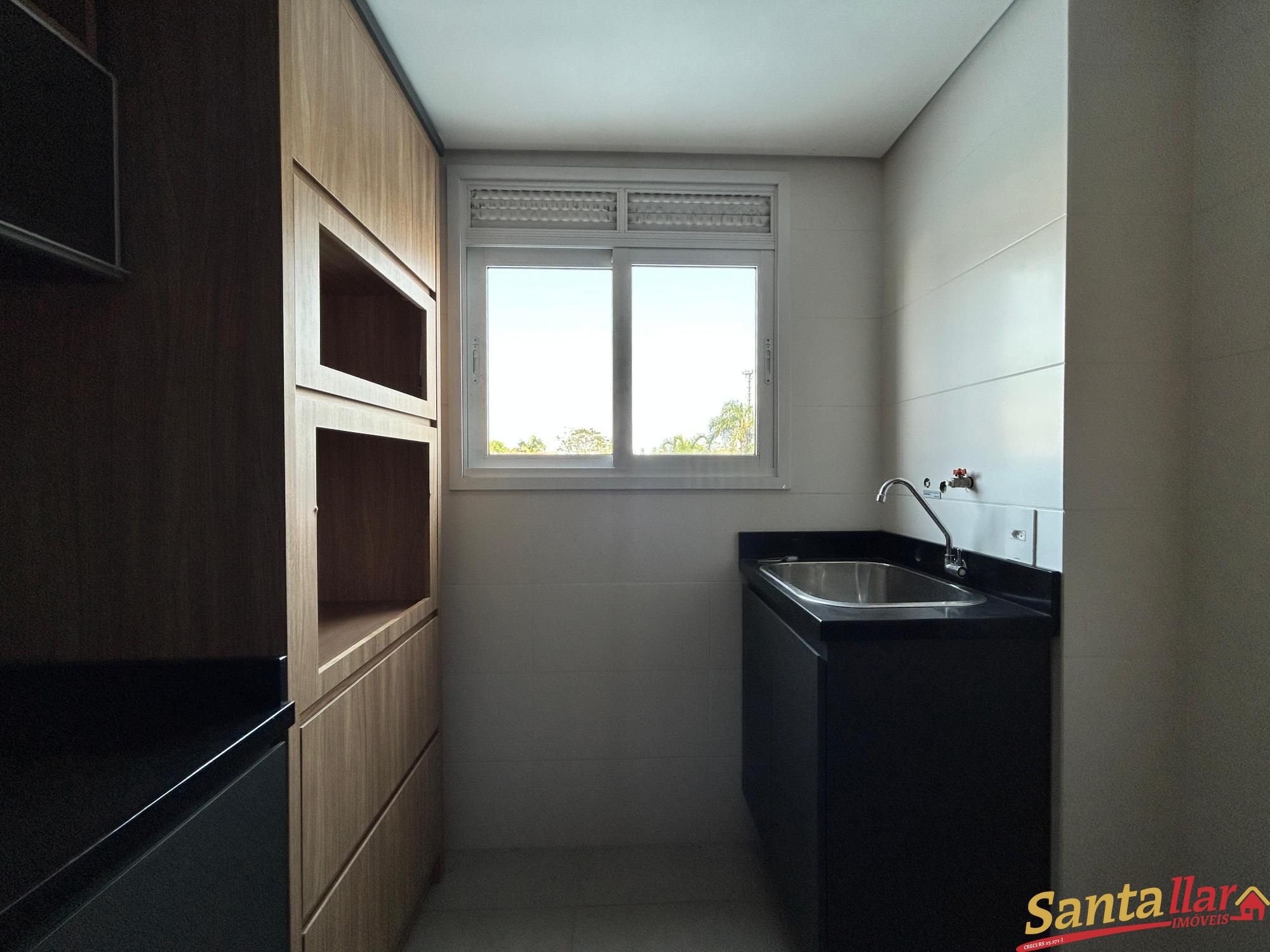 Apartamento à venda com 2 quartos, 87m² - Foto 12