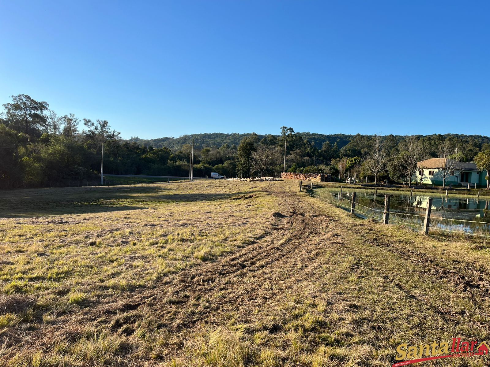 Sítio, 7 hectares - Foto 11