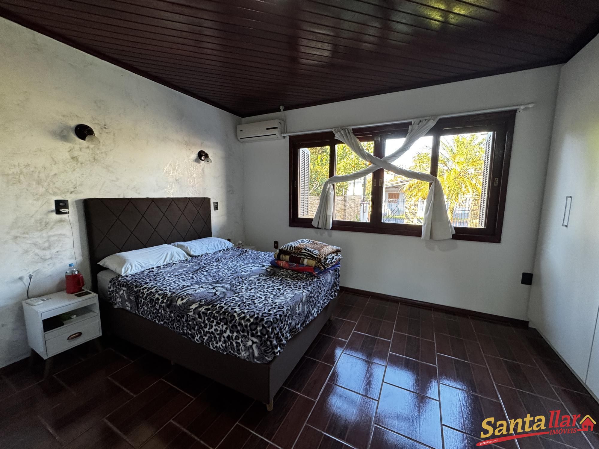 Casa, 3 quartos, 245 m² - Foto 15