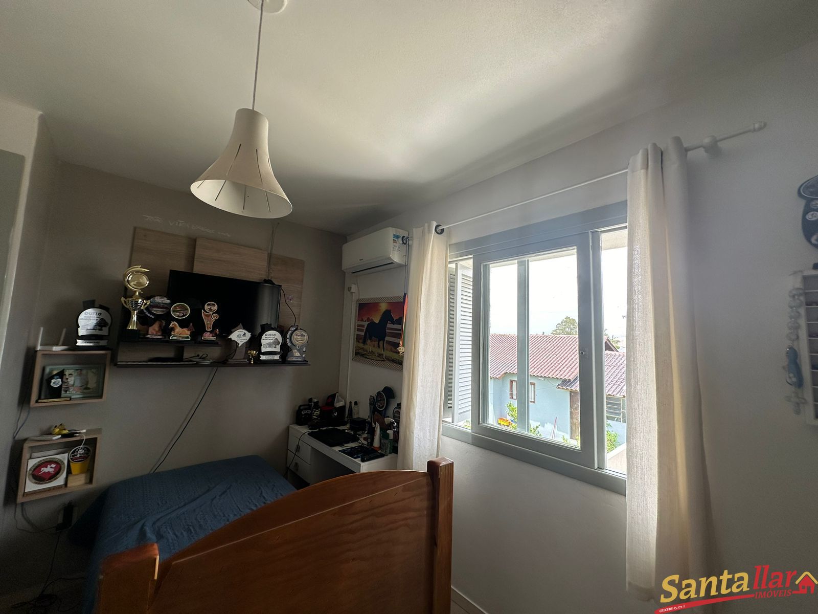 Apartamento à venda com 2 quartos, 81m² - Foto 13