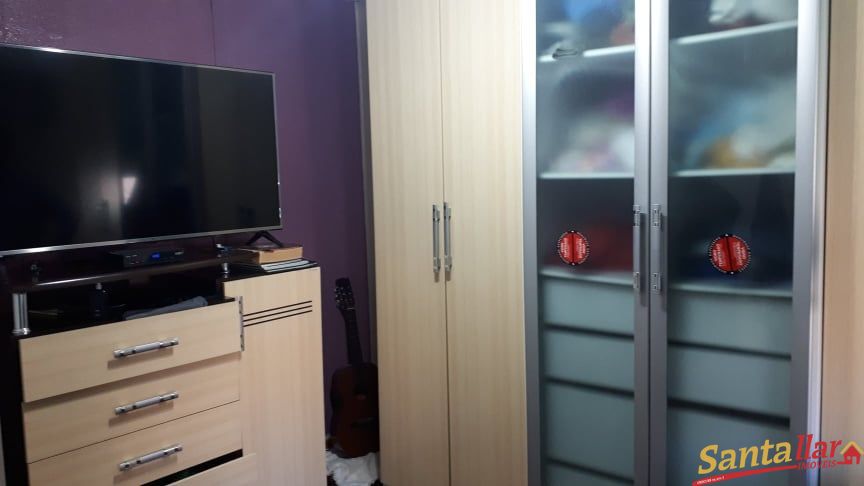 Casa à venda com 2 quartos, 200m² - Foto 14