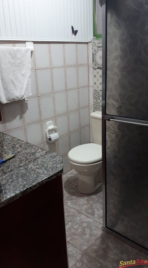 Casa à venda com 2 quartos, 200m² - Foto 15