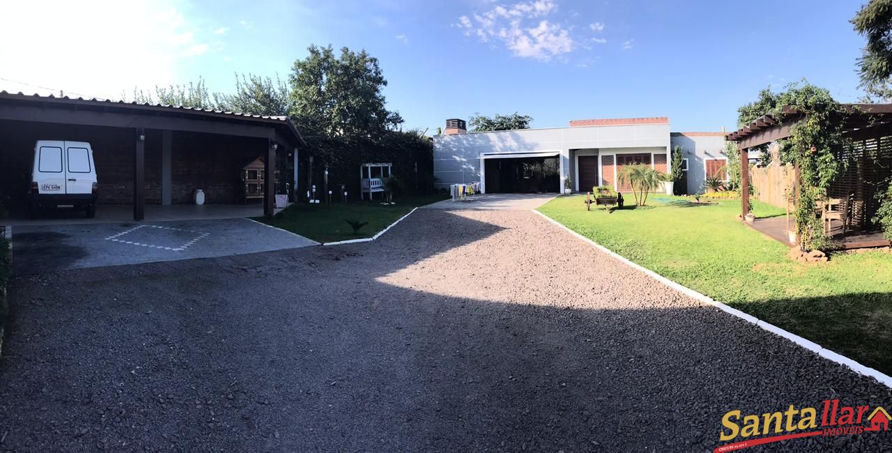 Prédio Inteiro à venda com 2 quartos, 348m² - Foto 1