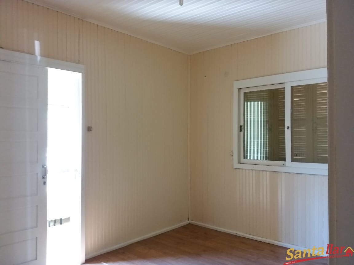 Casa à venda com 3 quartos, 120m² - Foto 13