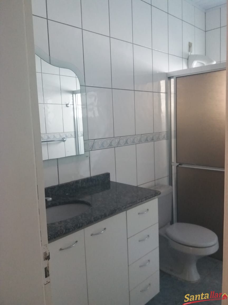 Casa à venda com 3 quartos, 120m² - Foto 14