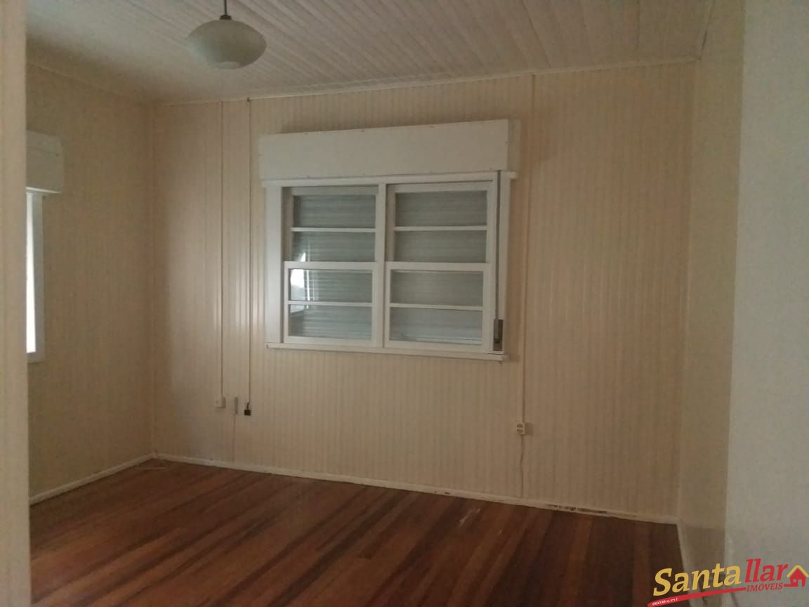 Casa à venda com 3 quartos, 120m² - Foto 11