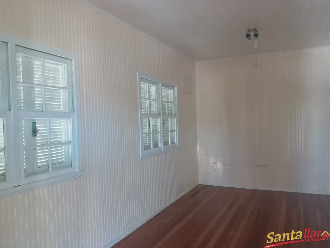 Casa à venda com 3 quartos, 120m² - Foto 12