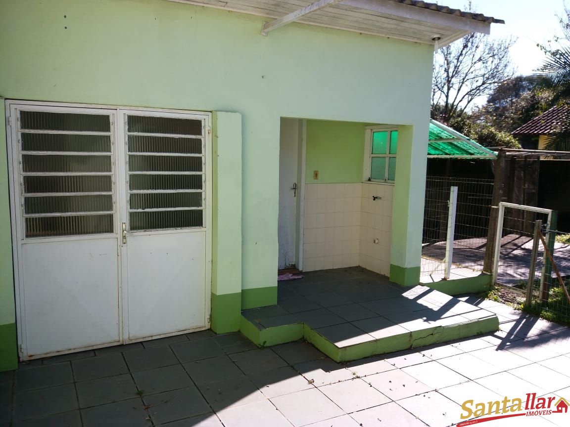 Casa à venda com 3 quartos, 120m² - Foto 16