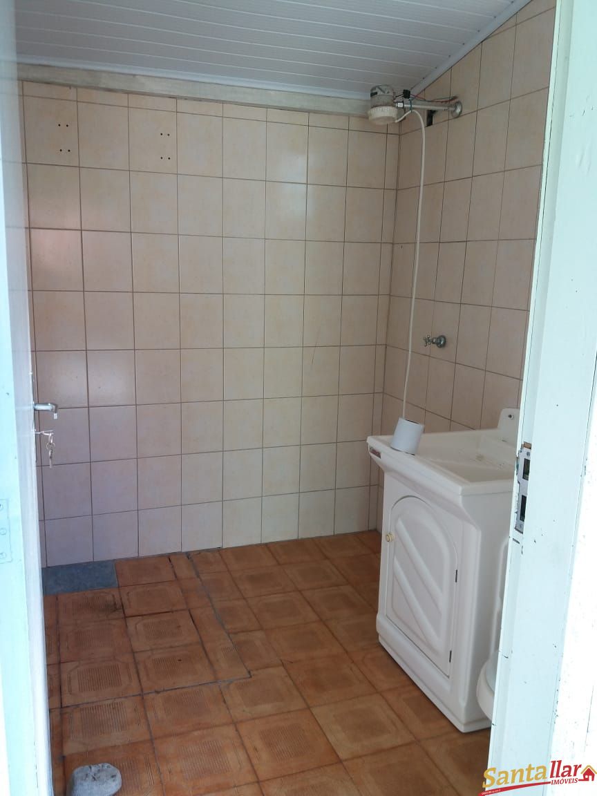 Casa à venda com 3 quartos, 120m² - Foto 15