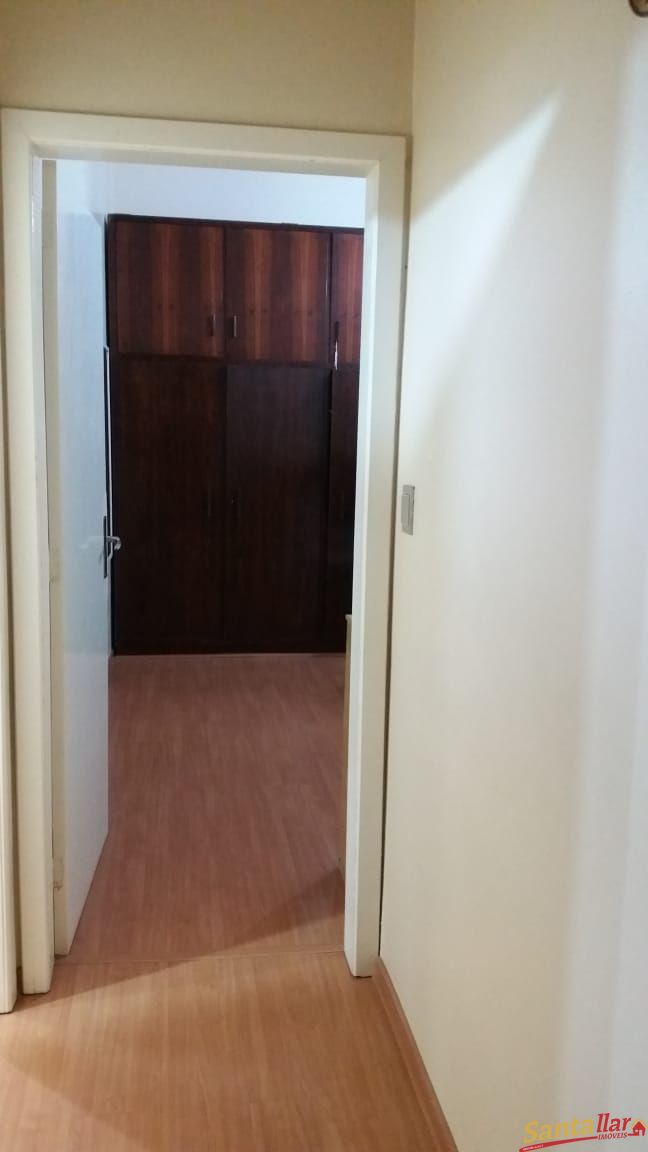 Casa à venda com 6 quartos, 450m² - Foto 13