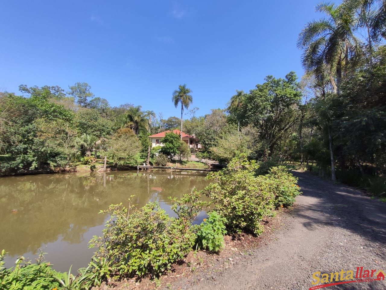 Fazenda à venda com 3 quartos, 140m² - Foto 27