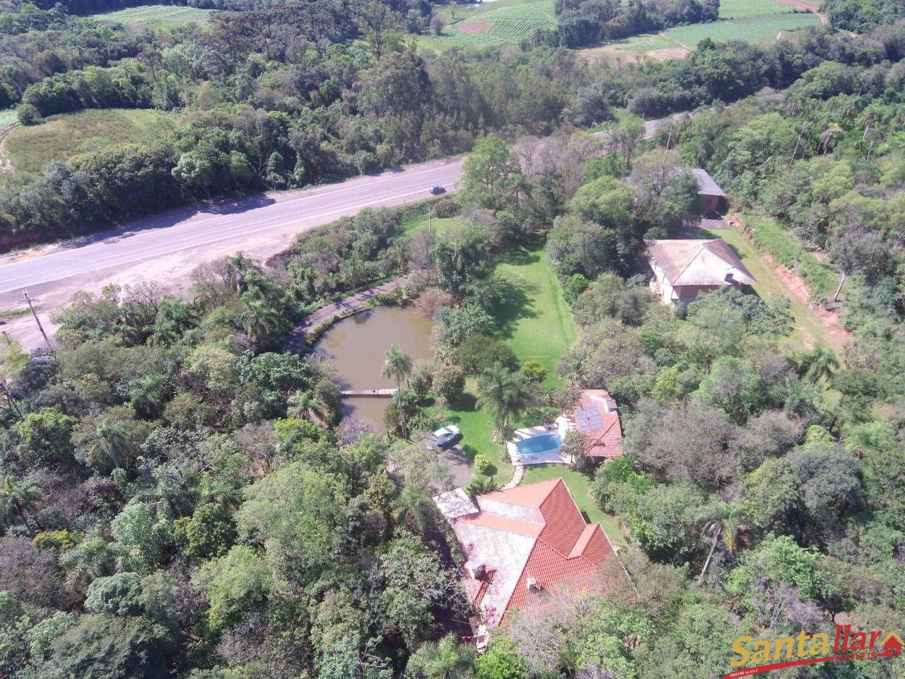 Fazenda à venda com 3 quartos, 140m² - Foto 31