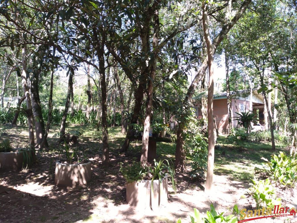 Fazenda à venda com 3 quartos, 140m² - Foto 37