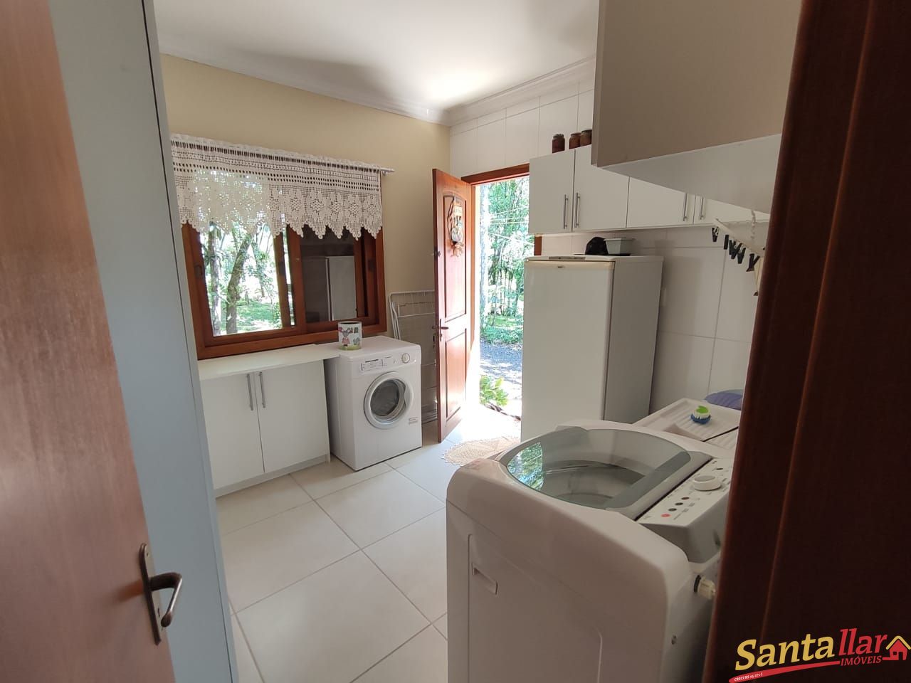 Fazenda à venda com 3 quartos, 140m² - Foto 14