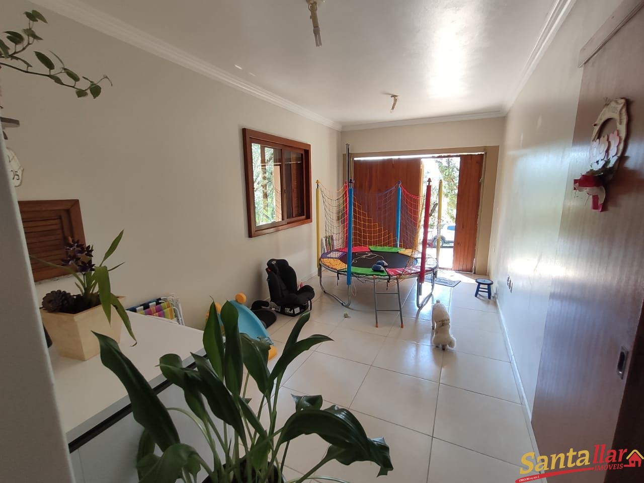 Fazenda à venda com 3 quartos, 140m² - Foto 5