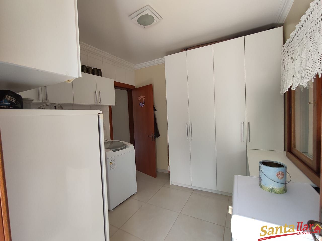 Fazenda à venda com 3 quartos, 140m² - Foto 15