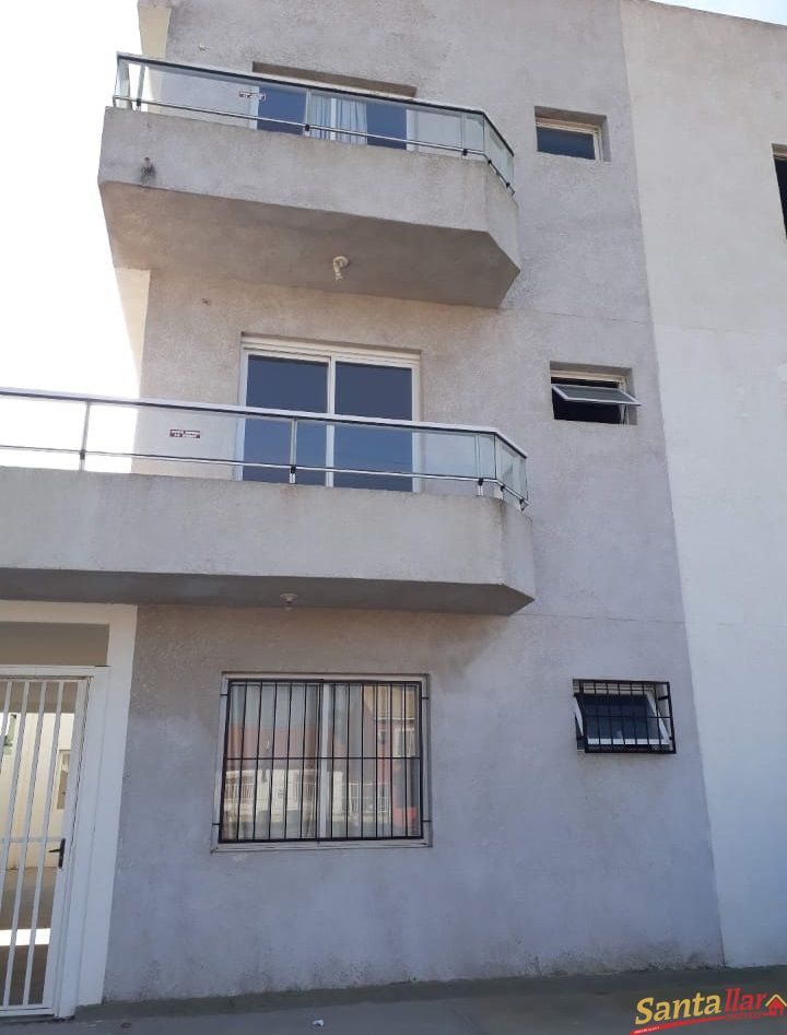 Apartamento  venda  no Cassino - Rio Grande, RS. Imveis