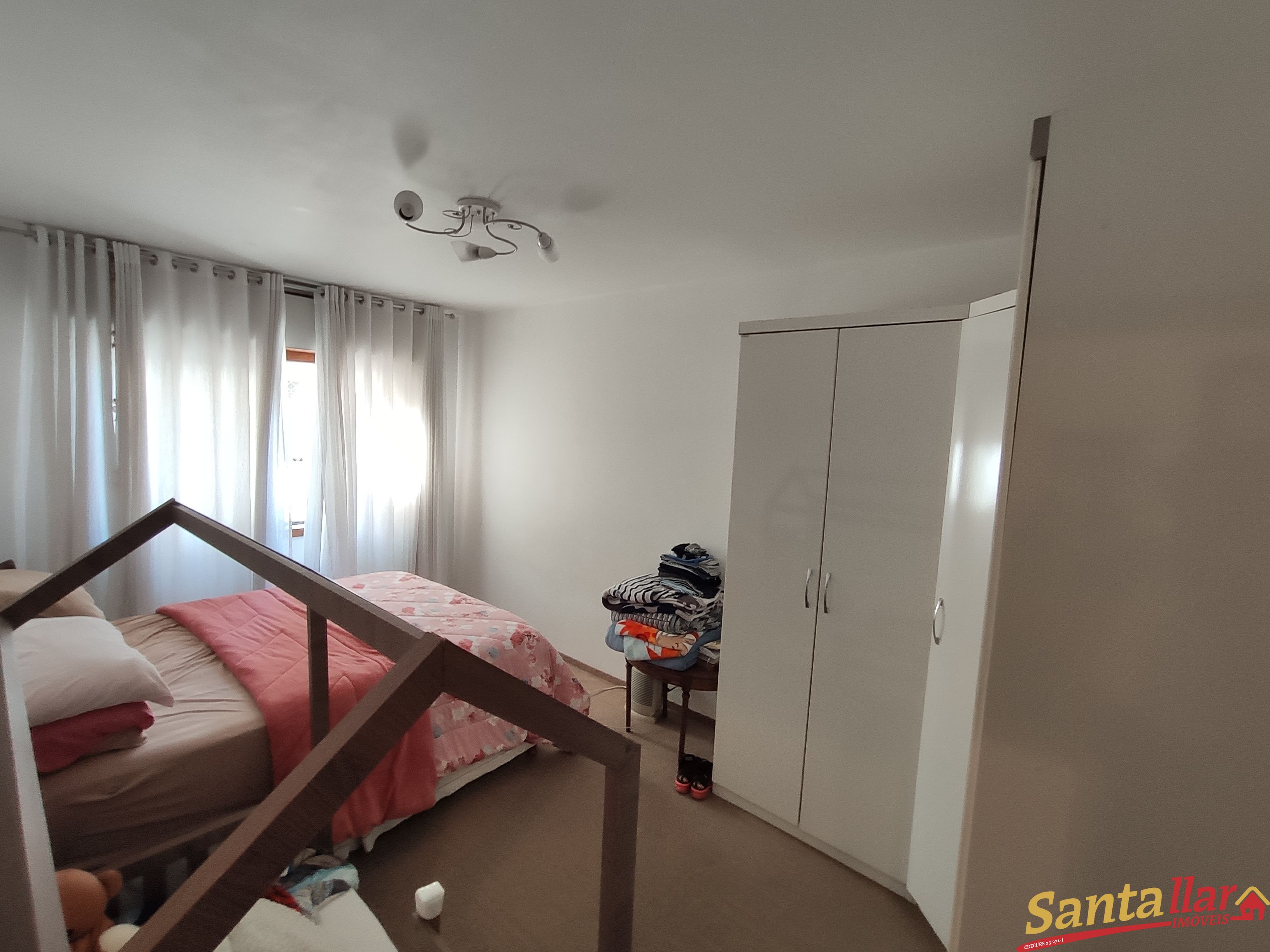 Apartamento à venda com 3 quartos, 136m² - Foto 11